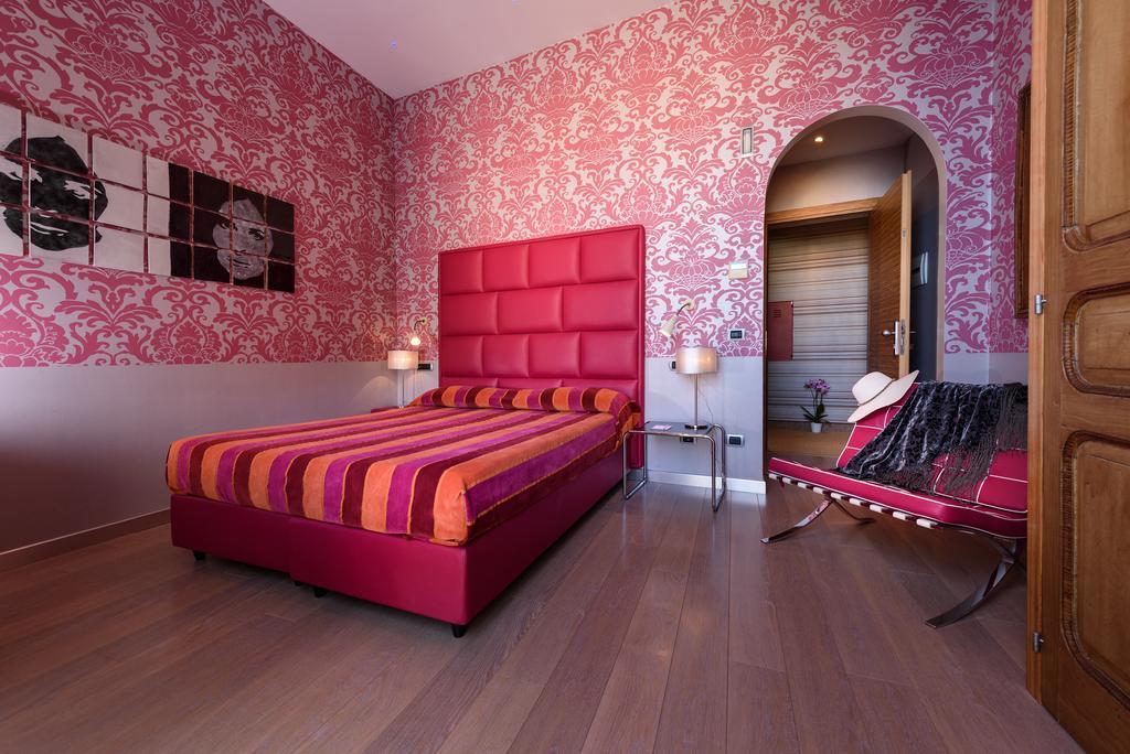 Palazzo Ferraioli - Hotel & Wellness Атрани Экстерьер фото
