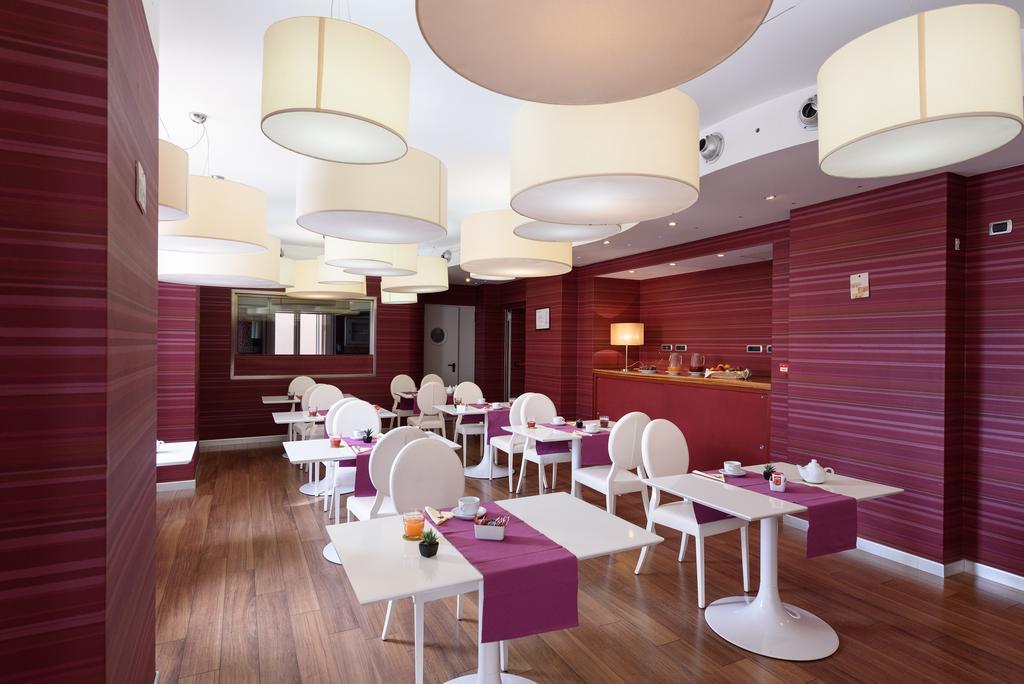 Palazzo Ferraioli - Hotel & Wellness Атрани Экстерьер фото