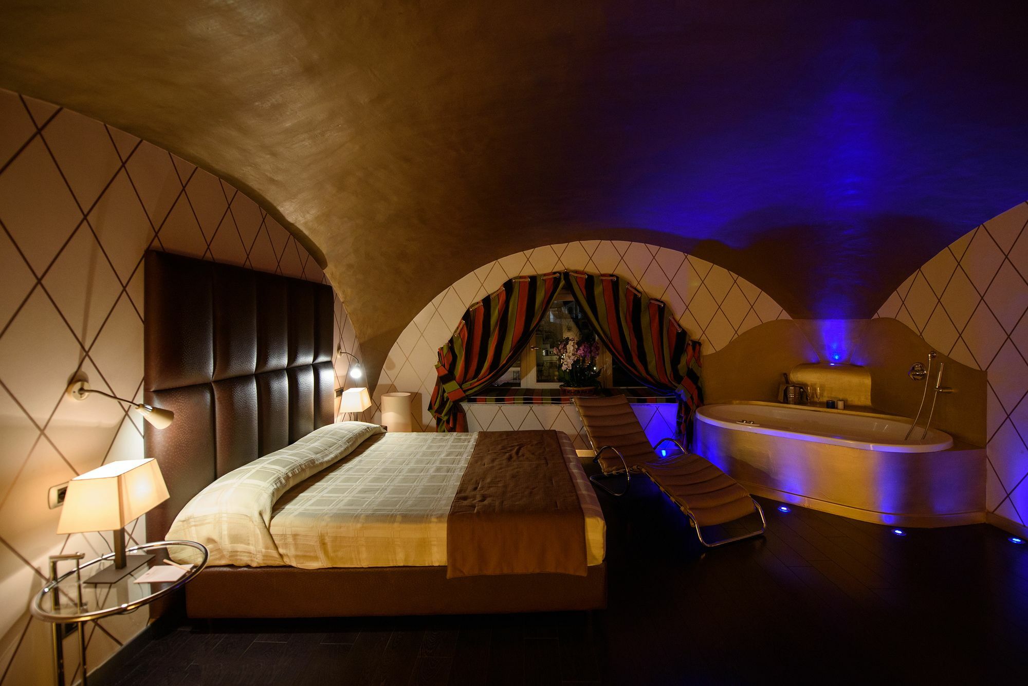 Palazzo Ferraioli - Hotel & Wellness Атрани Экстерьер фото